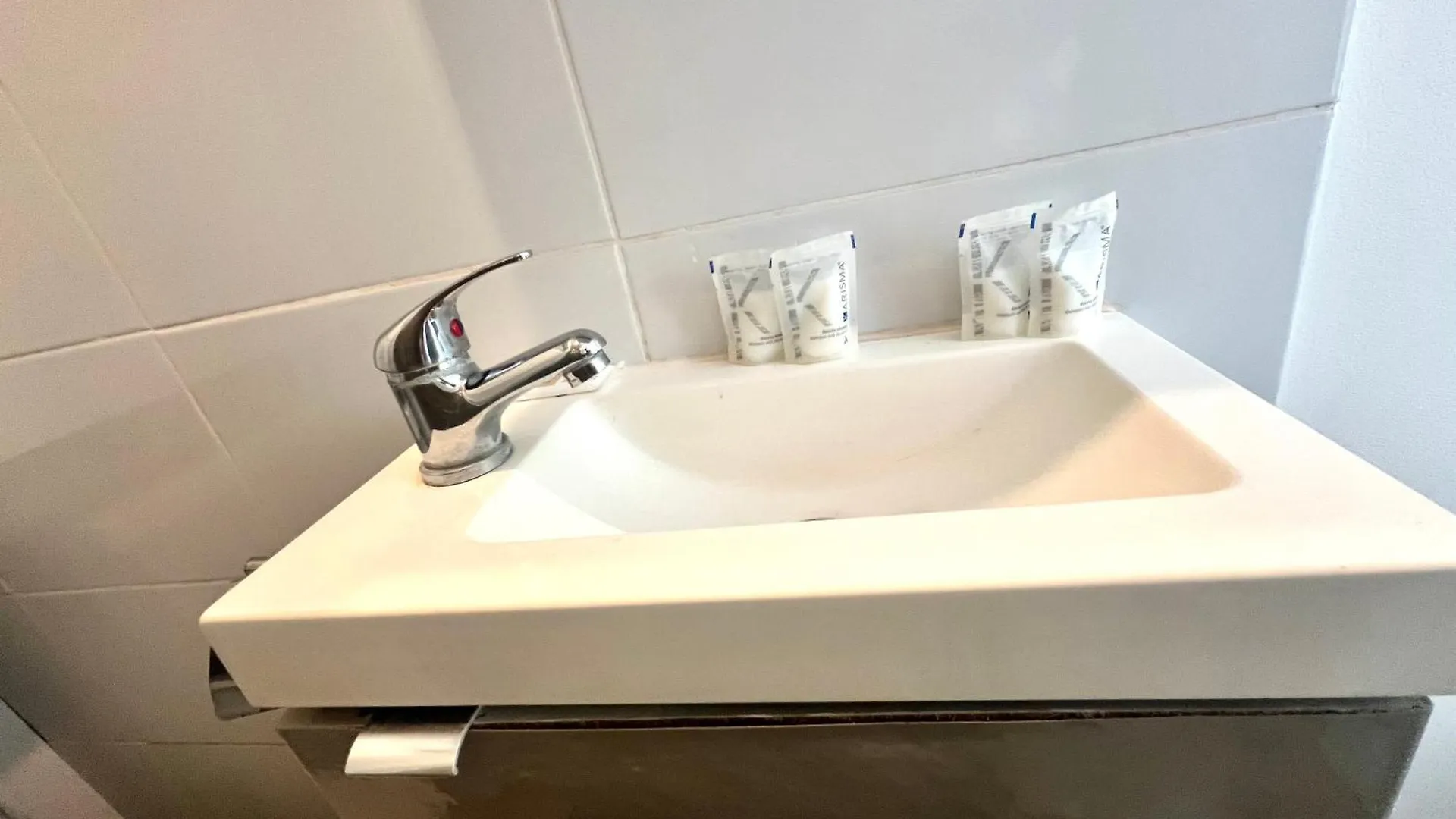 Magnifique Cosy Studette Renove Hyper Centre Wifi Tram Apartment Nice